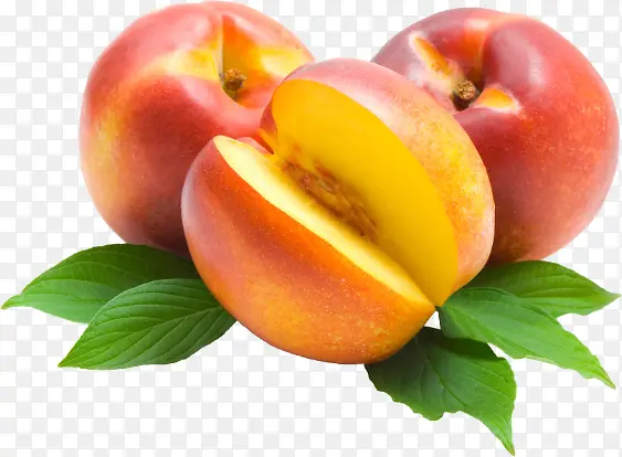 ���ʴ�������ˮ��-������