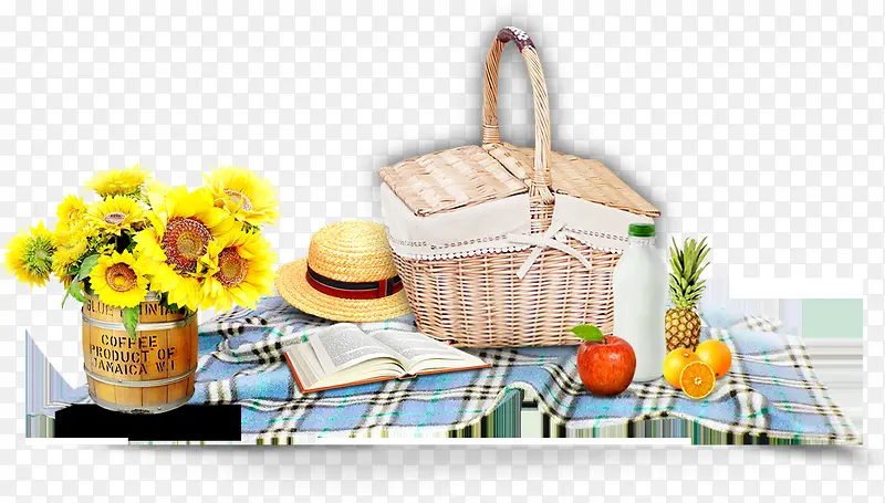 ��������ˮ������-������