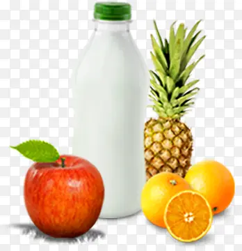 ��ɫ����ˮ��ʳ��-������