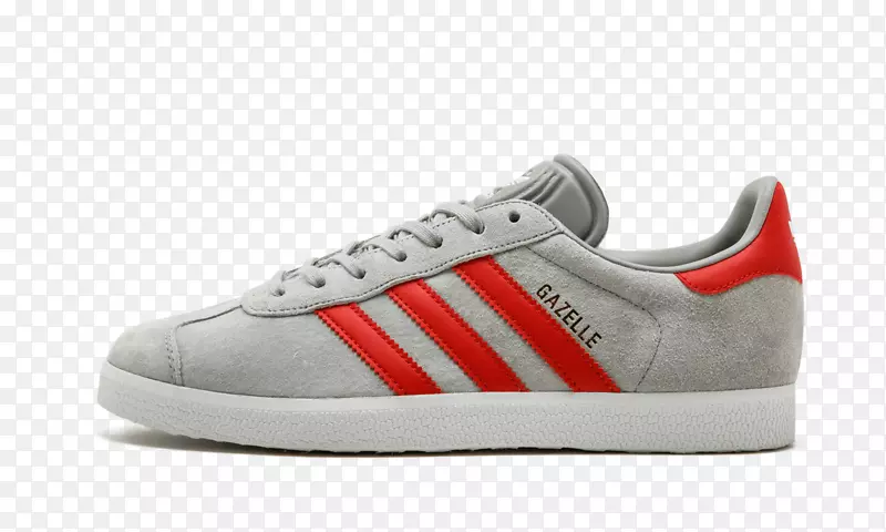 ���ϴ�˹˹̹ʷ��˹�˶�Ь-����-������