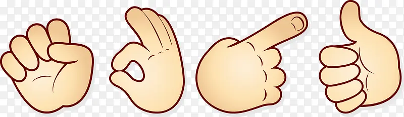 ��������ͼ-������