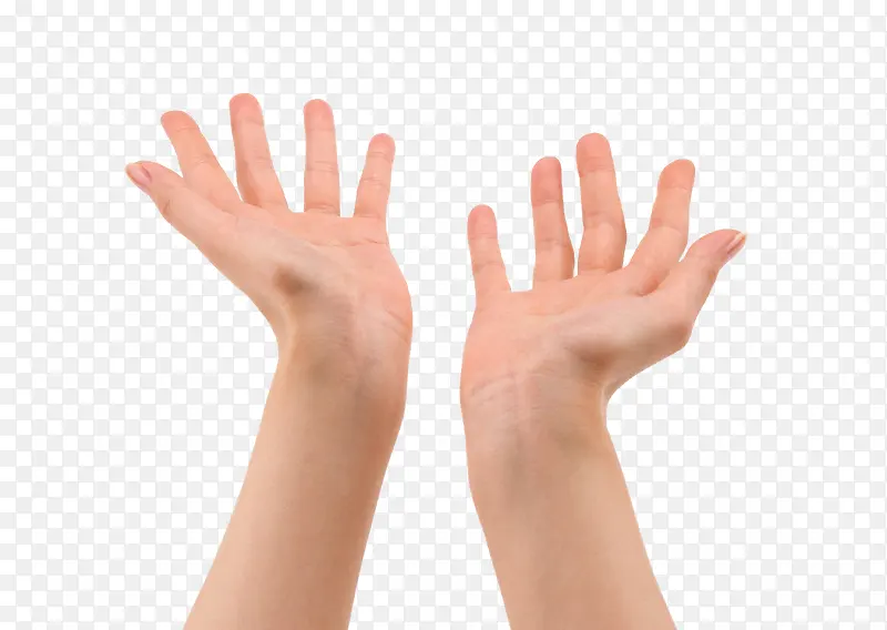 ���ƾ���-������