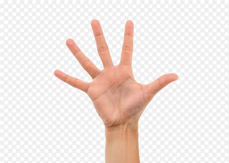 ����-������