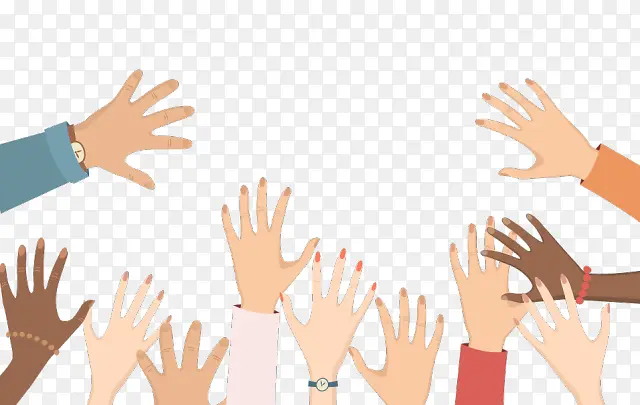 �ֻ�����-������