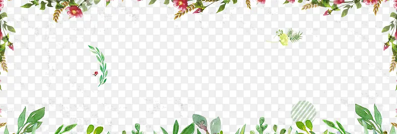 ���ܴ���߿��������-������