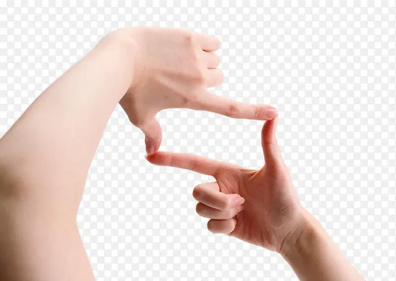 ��������-������