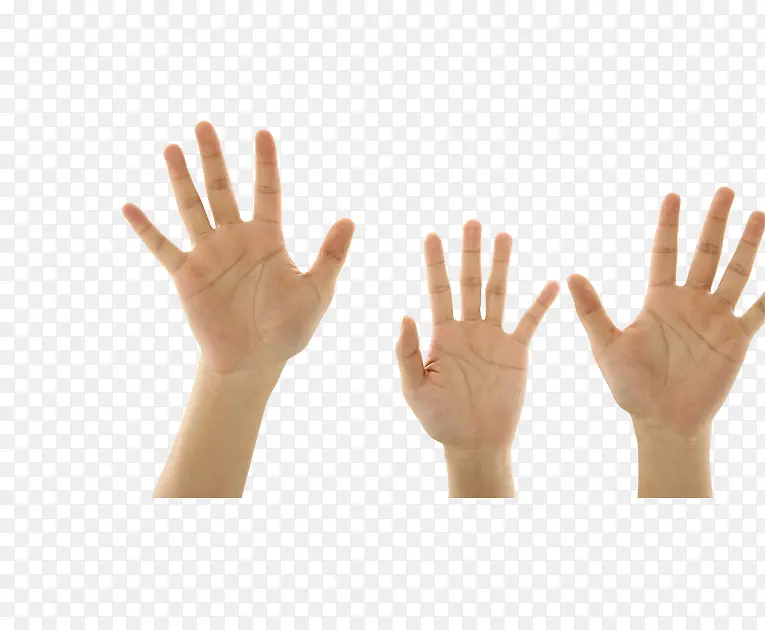 ����ͼ-������