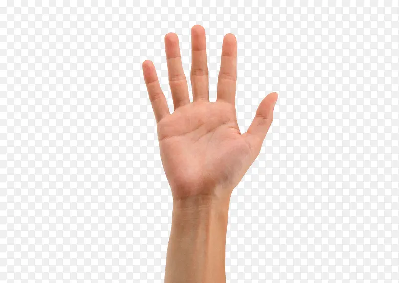 ����-������