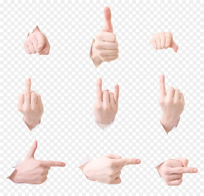 ��������-������