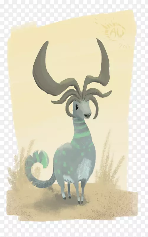 ����¹�ǳ���&����-������