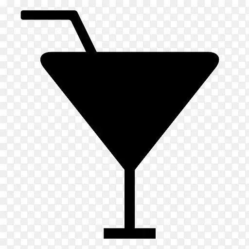 �����ϼ�β�ƺ�ʳƷ�������β���-������