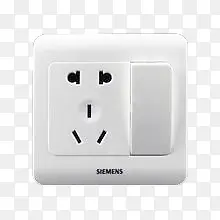 ������ť����-������