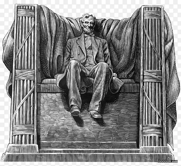 �ڰ���ͳʯ��廭-������