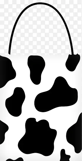 �������Ƹ�-������