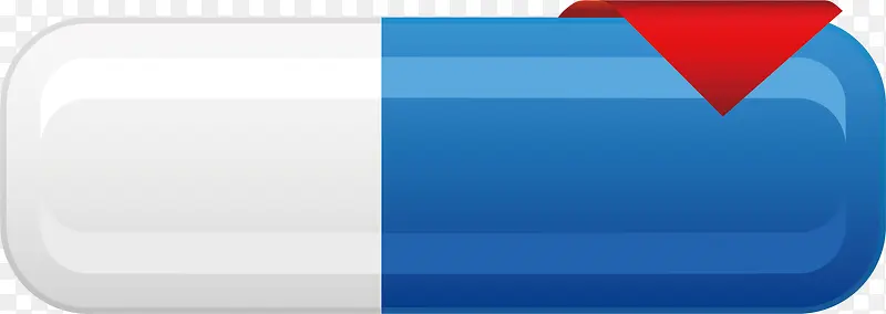 ���影����ť-������