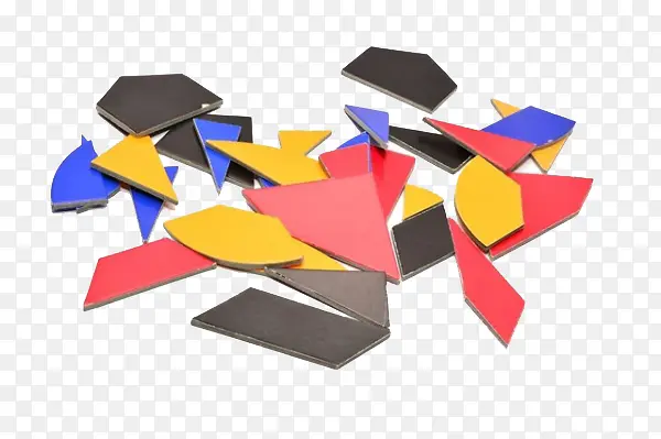 ��ɫ���ɰ�-������