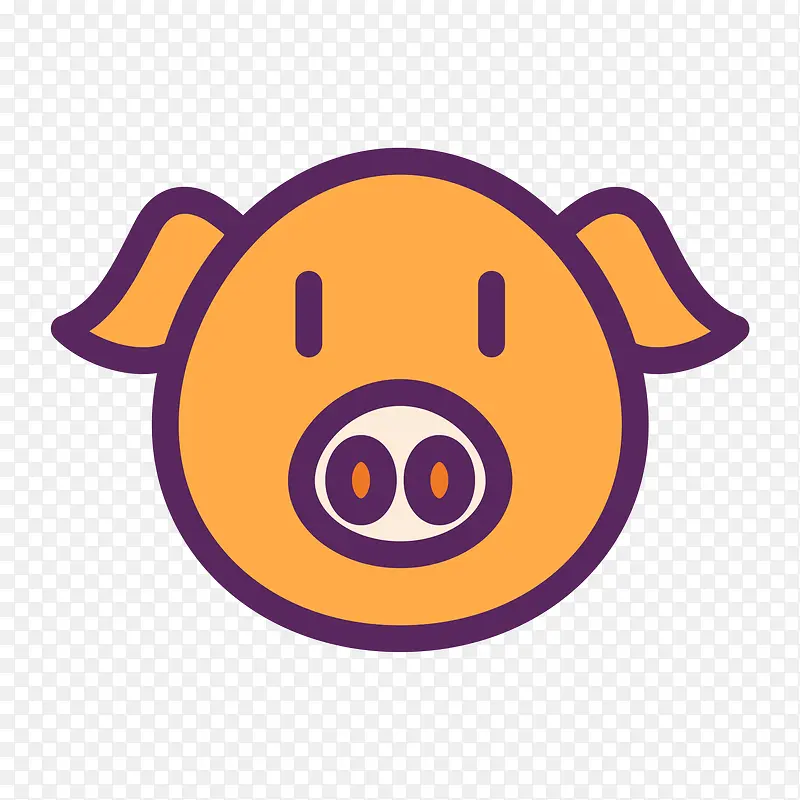 ��ƽ����ͷPNG����-������