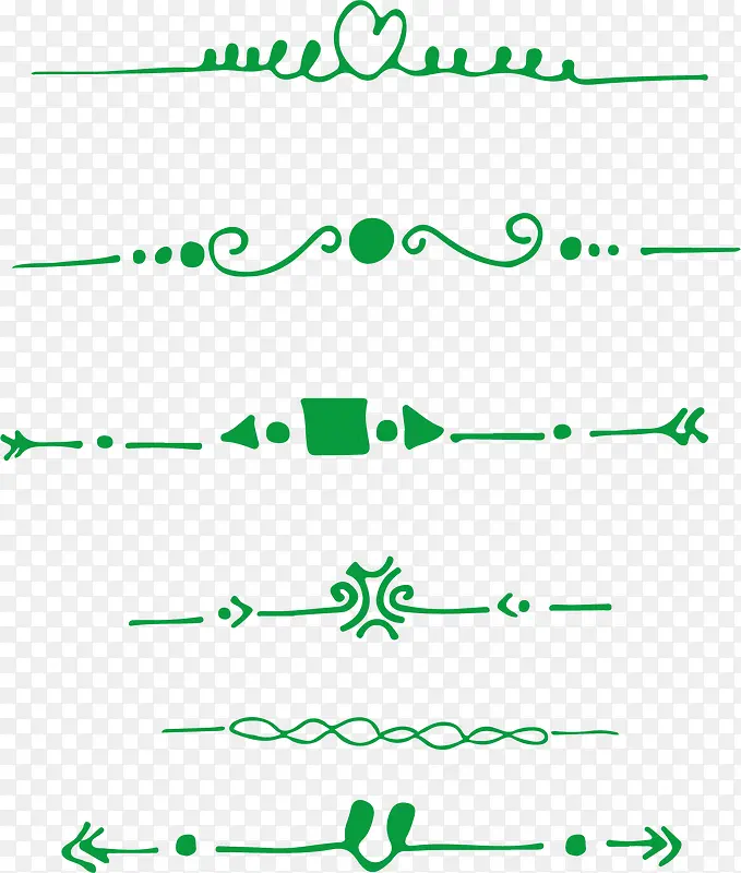 �Գ�ŷʽ���ٷָ���-������