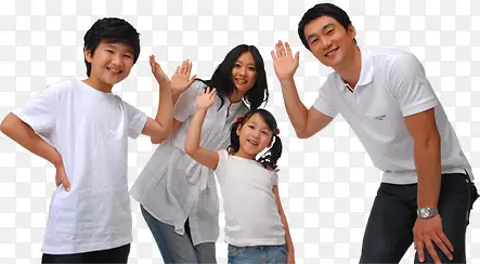 �ɰ������Ŀ�֮������-������