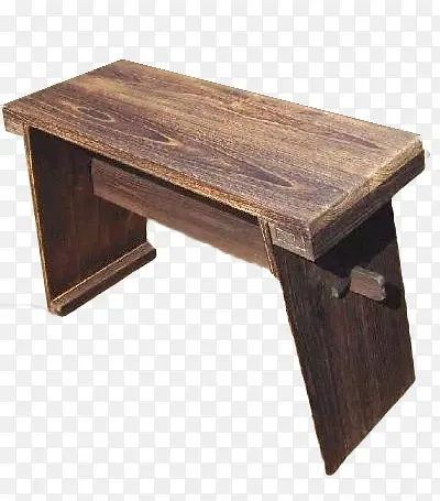 ������Ӱ����ϳ�С���-������