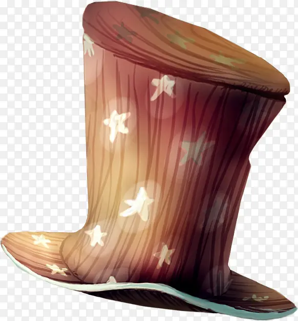 ����ñ�Ӹ߶�ñħ��ñ-������