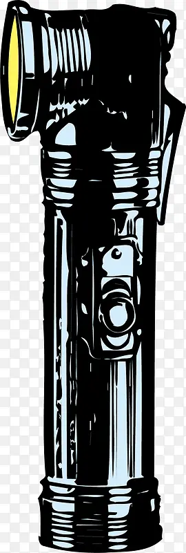 Ǳˮ��pngʸ���ز�-������