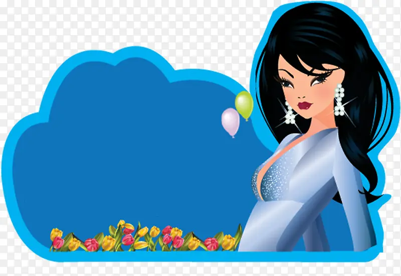 ��ɫʱ��Ů��С��ʿ-������