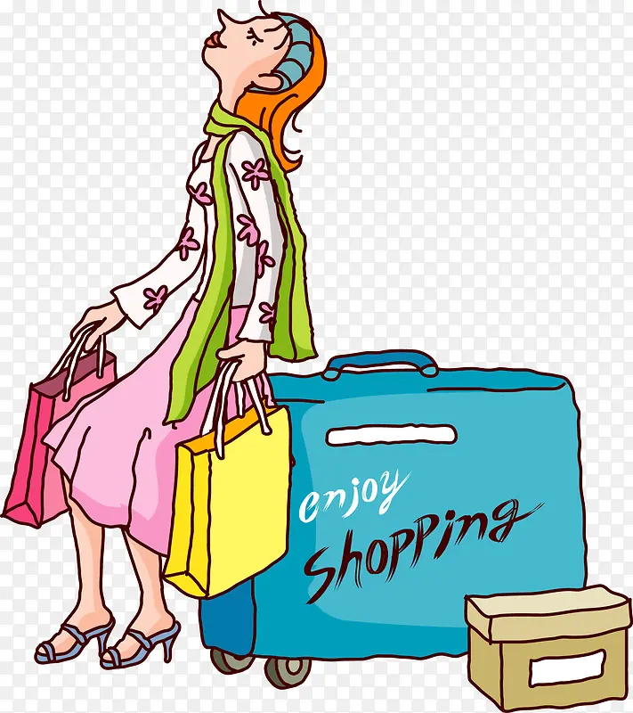 ʱ�й���-������