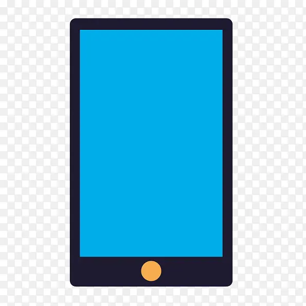 ʸ����ƽ����ɫ�ֻ�-������