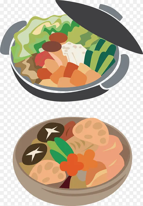 �ֻ����װ��ͼ��-������