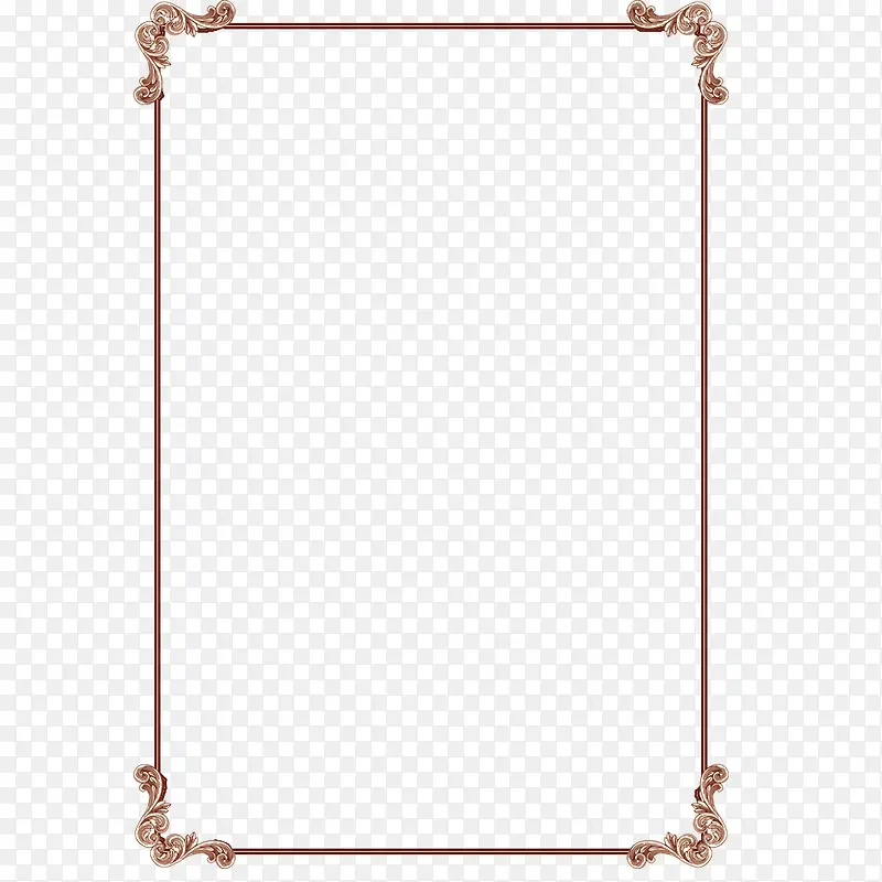 ���ױ߿�װ��-������