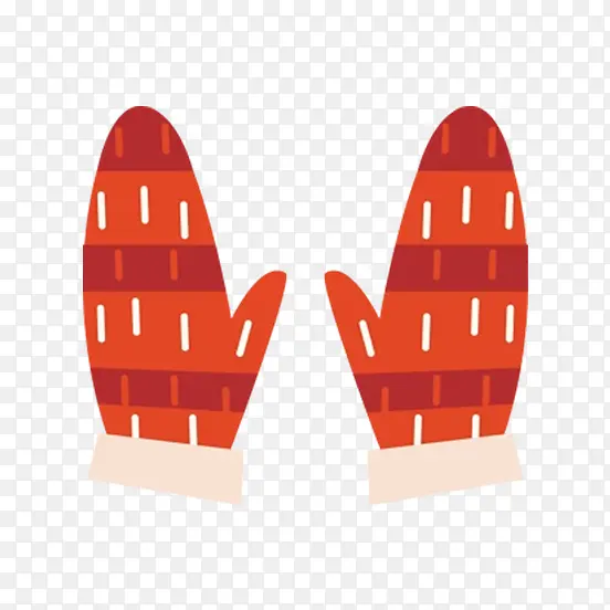 ��ů����-������