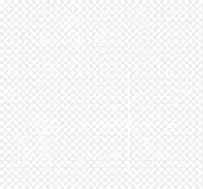 ѩ��ʸ�������ѩ�ز�-������