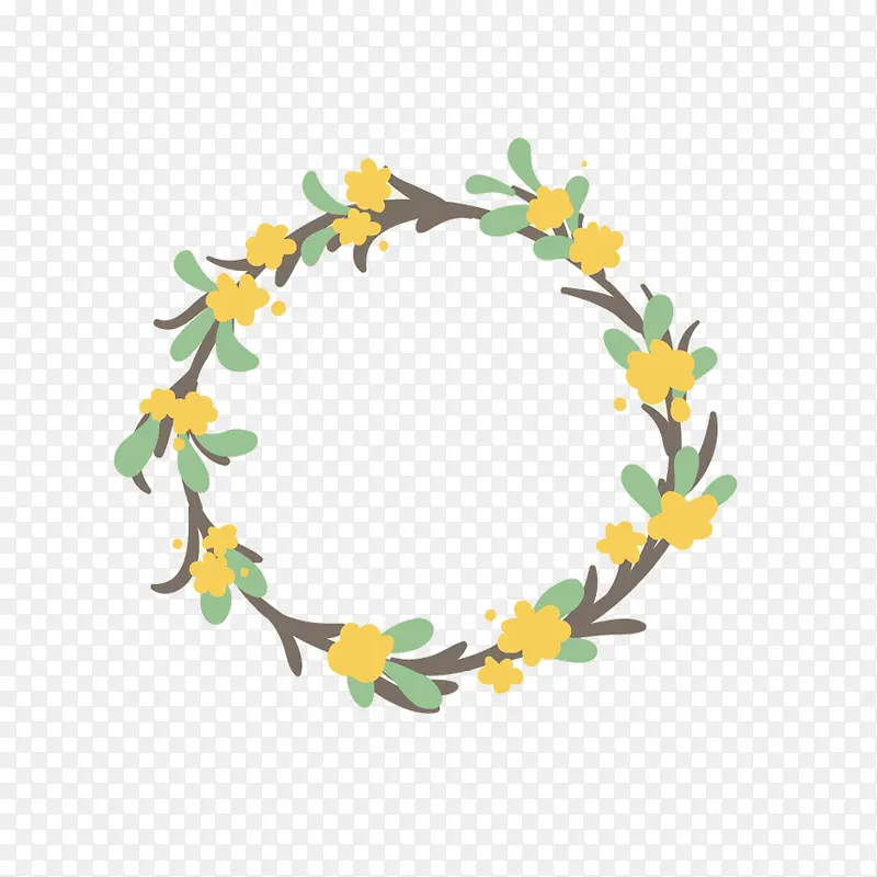 ʸ����ɫ���仨���߿��ز�-������