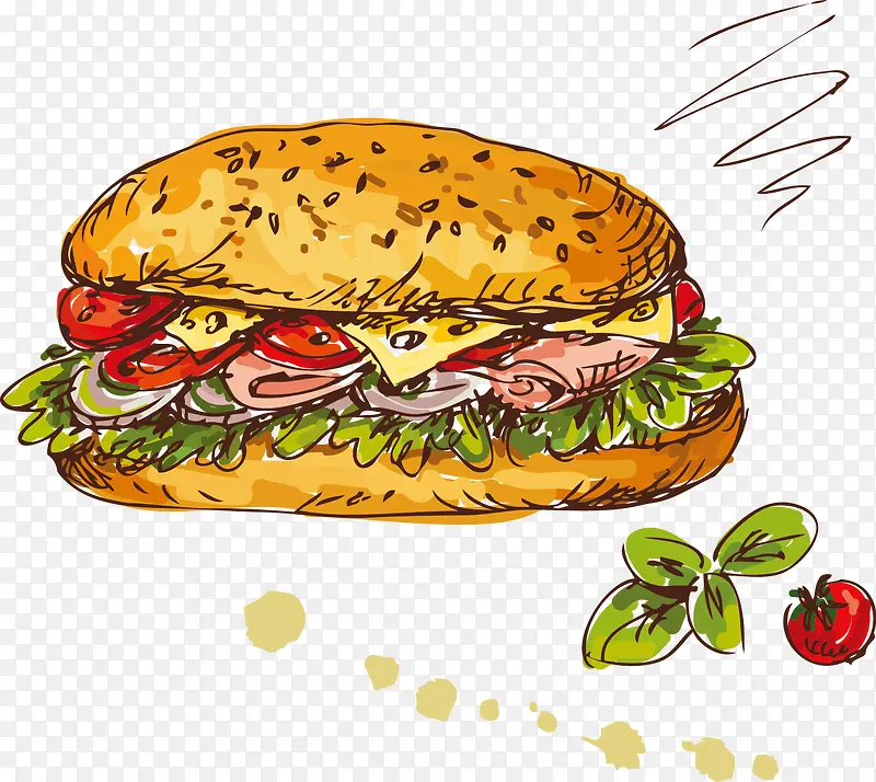 �ֻ�����-������