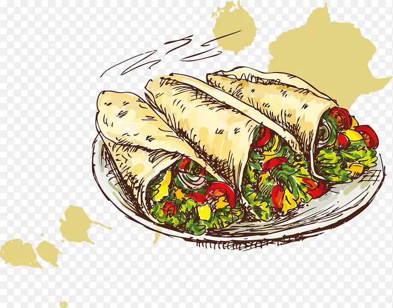 �ֻ�����-������