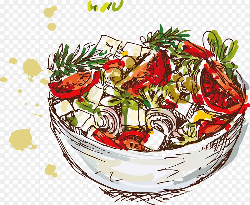 �ֻ�����-������