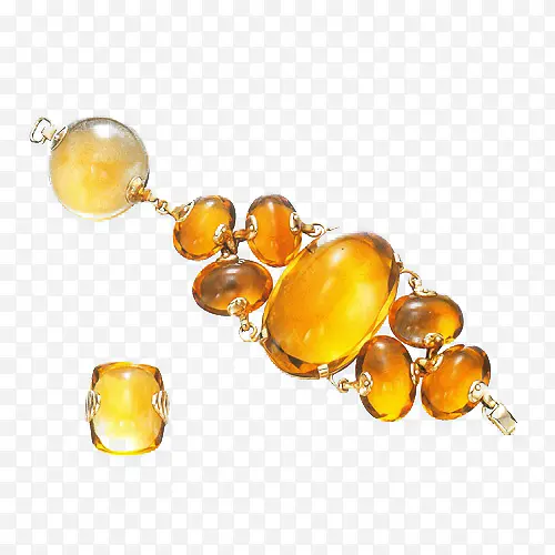 ��ɫ����-������