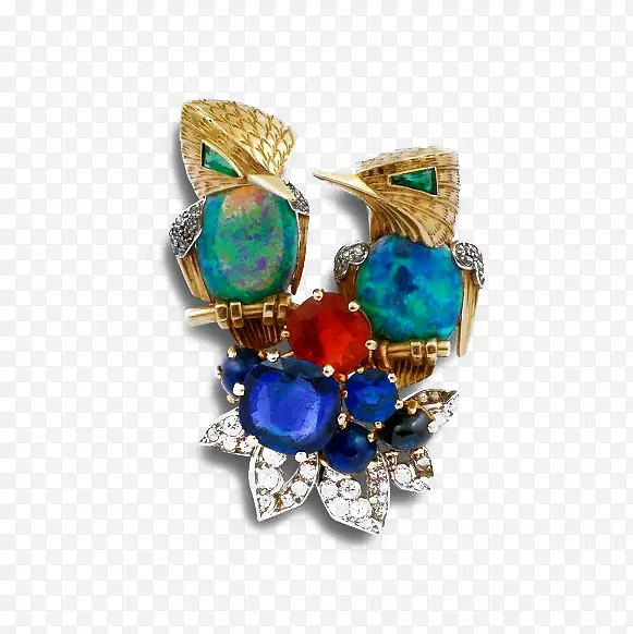 ����-������