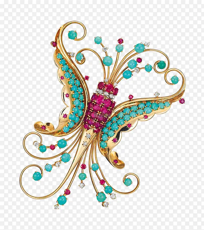 ����-������