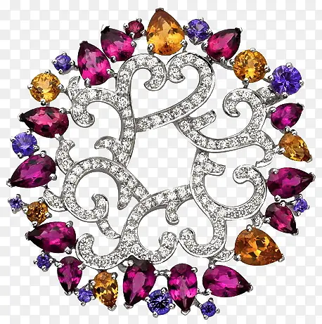 �ʱ�����-������