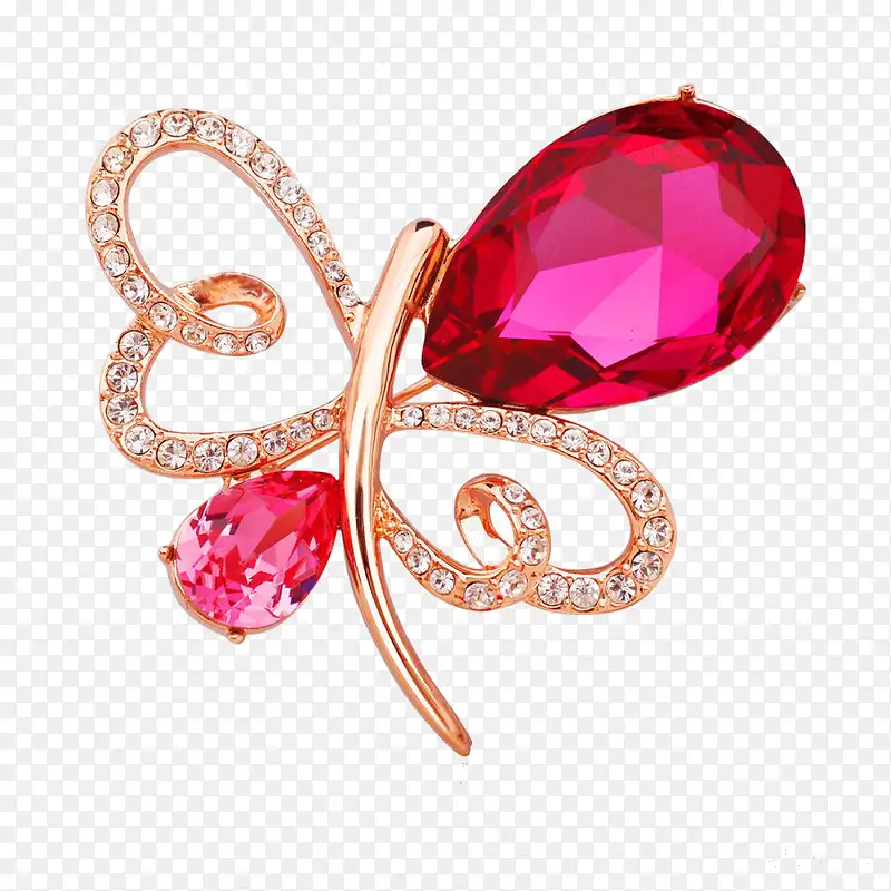 ��ʯ-������