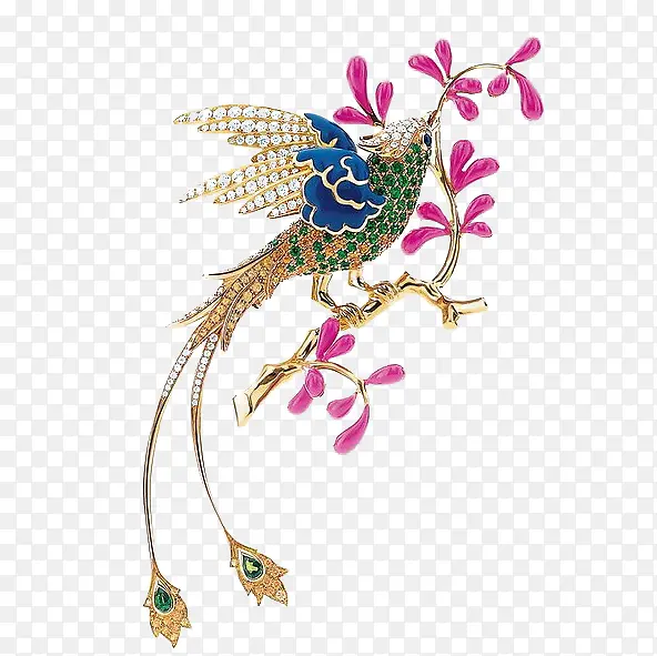 ��������-������