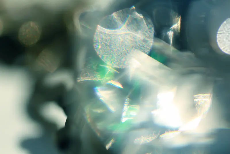 ˮ���λñ����ز�-������