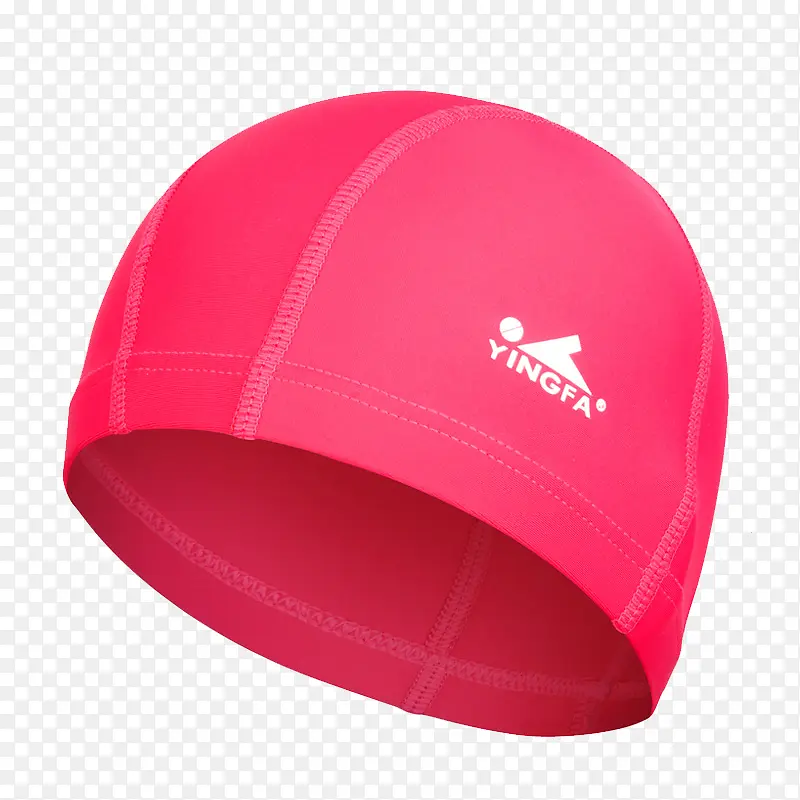 �Һ�ɫ��Ų�ñ-������