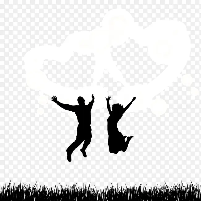 ��Ծ�����¼�Ӱʸ���ز�-������