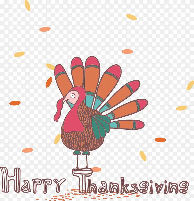 ʸ����ͨ�𼦲廭-������