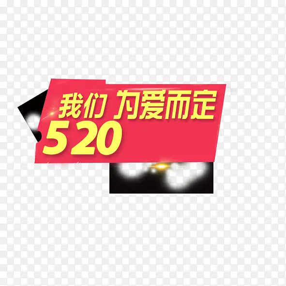 ����-������