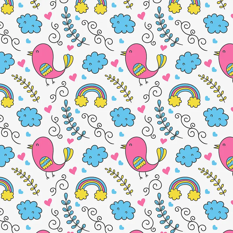 ʸ���ֻ濨ͨ����-������