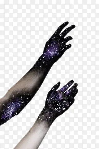 �ǿ�֮��-������